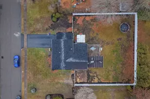 8 Curtis Dr, Lincoln Park, NJ 07035 - Photo 23