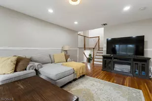 8 Curtis Dr, Lincoln Park, NJ 07035 - Photo 11