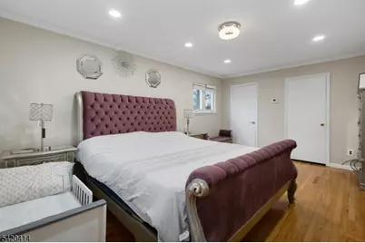 8 Curtis Dr, Lincoln Park, NJ 07035 - Photo 13