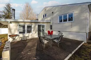 8 Curtis Dr, Lincoln Park, NJ 07035 - Photo 21