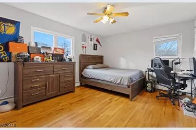 8 Curtis Dr, Lincoln Park, NJ 07035 - Photo 17