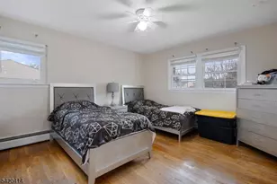 8 Curtis Dr, Lincoln Park, NJ 07035 - Photo 15