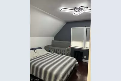 925 South St, Elizabeth, NJ 07202 - Photo 5