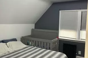 925 South St, Elizabeth, NJ 07202 - Photo 5