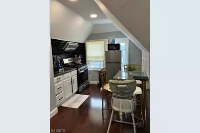 925 South St, Elizabeth, NJ 07202 - Photo 3