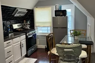 925 South St, Elizabeth, NJ 07202 - Photo 3