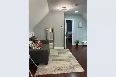 925 South St, Elizabeth, NJ 07202 - Photo 1