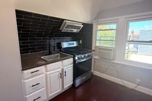 925 South St, Elizabeth, NJ 07202 - Photo 1