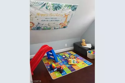 925 South St, Elizabeth, NJ 07202 - Photo 7