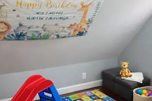 925 South St, Elizabeth, NJ 07202 - Photo 7