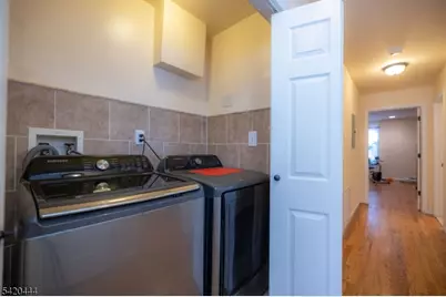 433 Linden Ave, Elizabeth, NJ 07202 - Photo 11