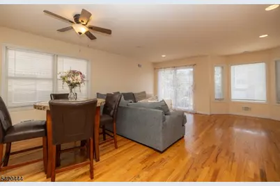 433 Linden Ave, Elizabeth, NJ 07202 - Photo 3