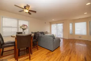 433 Linden Ave, Elizabeth, NJ 07202 - Photo 3