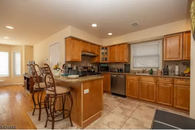 433 Linden Ave, Elizabeth, NJ 07202 - Photo 7