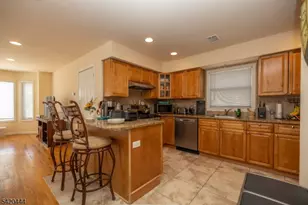 433 Linden Ave, Elizabeth, NJ 07202 - Photo 7