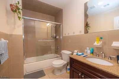 433 Linden Ave, Elizabeth, NJ 07202 - Photo 23