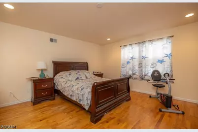 433 Linden Ave, Elizabeth, NJ 07202 - Photo 17