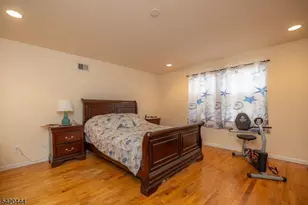 433 Linden Ave, Elizabeth, NJ 07202 - Photo 17