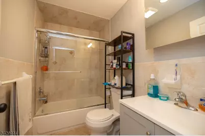 433 Linden Ave, Elizabeth, NJ 07202 - Photo 19