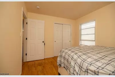 433 Linden Ave, Elizabeth, NJ 07202 - Photo 13