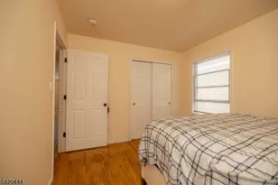 433 Linden Ave, Elizabeth, NJ 07202 - Photo 13