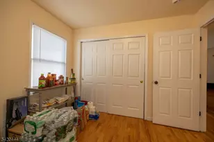 433 Linden Ave, Elizabeth, NJ 07202 - Photo 15