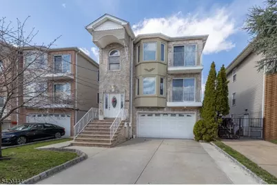 433 Linden Ave, Elizabeth, NJ 07202 - Photo 27