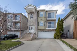 433 Linden Ave, Elizabeth, NJ 07202 - Photo 27