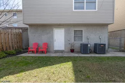 433 Linden Ave, Elizabeth, NJ 07202 - Photo 25