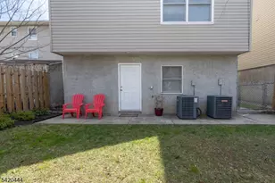 433 Linden Ave, Elizabeth, NJ 07202 - Photo 25