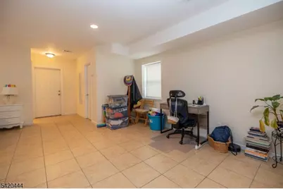 433 Linden Ave, Elizabeth, NJ 07202 - Photo 21