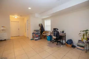 433 Linden Ave, Elizabeth, NJ 07202 - Photo 21