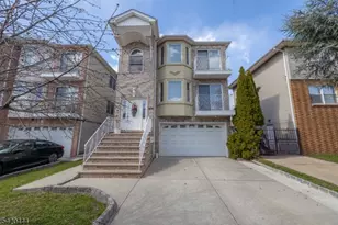 433 Linden Ave, Elizabeth, NJ 07202 - Photo 1