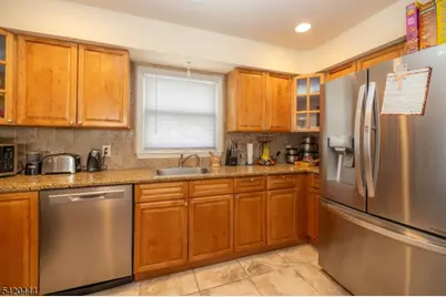 433 Linden Ave, Elizabeth, NJ 07202 - Photo 9