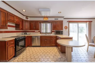 5 Oxbow Ln, Hardyston Township, NJ 07416 - Photo 23
