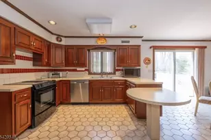 5 Oxbow Ln, Hardyston Township, NJ 07416 - Photo 23
