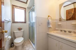 5 Oxbow Ln, Hardyston Township, NJ 07416 - Photo 15