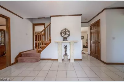 5 Oxbow Ln, Hardyston Township, NJ 07416 - Photo 9