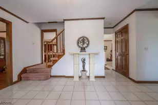 5 Oxbow Ln, Hardyston Township, NJ 07416 - Photo 9