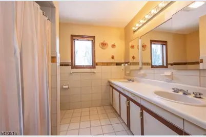 5 Oxbow Ln, Hardyston Township, NJ 07416 - Photo 29