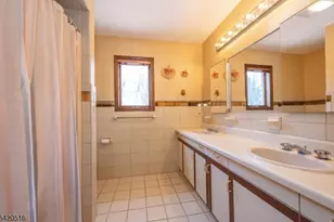 5 Oxbow Ln, Hardyston Township, NJ 07416 - Photo 29