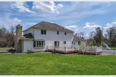 5 Oxbow Ln, Hardyston Township, NJ 07416 - Photo 5
