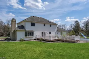 5 Oxbow Ln, Hardyston Township, NJ 07416 - Photo 5