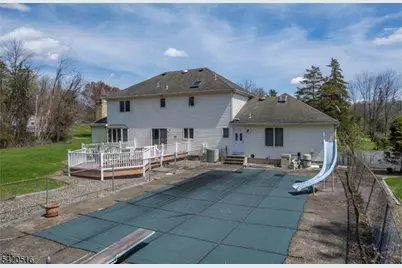 5 Oxbow Ln, Hardyston Township, NJ 07416 - Photo 7