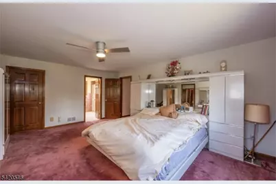 5 Oxbow Ln, Hardyston Township, NJ 07416 - Photo 31