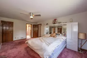5 Oxbow Ln, Hardyston Township, NJ 07416 - Photo 31