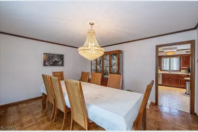 5 Oxbow Ln, Hardyston Township, NJ 07416 - Photo 13