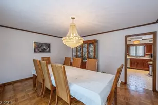 5 Oxbow Ln, Hardyston Township, NJ 07416 - Photo 13