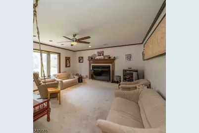 5 Oxbow Ln, Hardyston Township, NJ 07416 - Photo 17