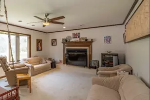 5 Oxbow Ln, Hardyston Township, NJ 07416 - Photo 17